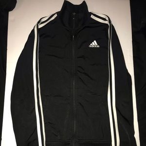 Adidas Jacket
